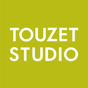 Touzet Studio