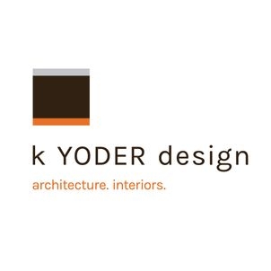 k YODER design