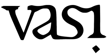Vasi