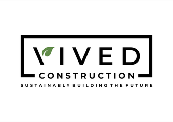 VIVED Construction