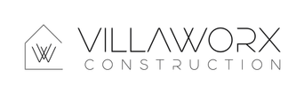 Villaworx