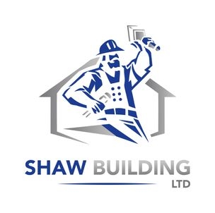 Shaw Building Limited