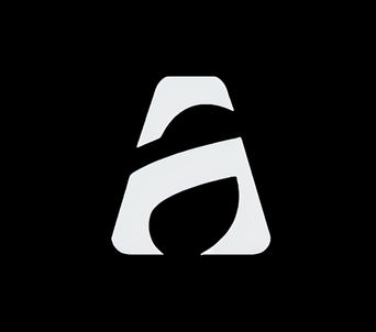 AA Studio