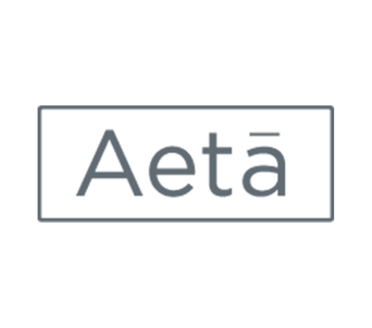 Aetā Studio