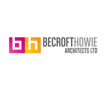 Becroft Howie Architects Ltd