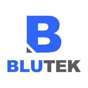 Blutek