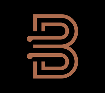 Bowdens