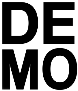 DEMO