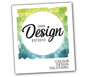 DNADesign