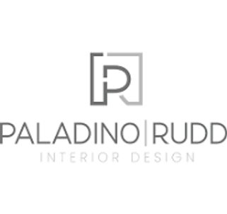 Paladino Rudd Interior Design