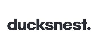 ducksnest