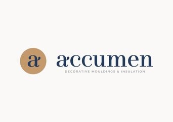 Accumen Shapes