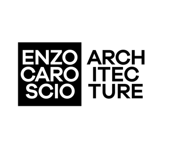 Enzo Caroscio Architecture