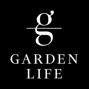 Garden Life