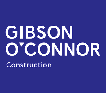 Gibson O’Connor Construction