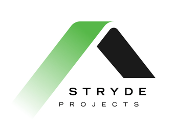 Stryde Projects