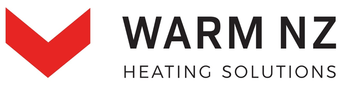Warm NZ Heating Solutions