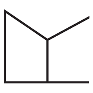 Desai Chia Architecture