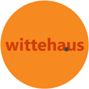 Wittehaus