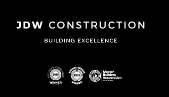 JDW Construction
