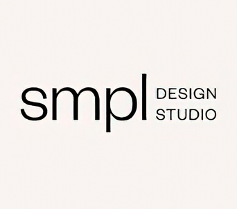 smpl Design Studio