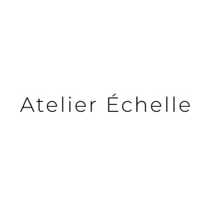 Atelier Échelle