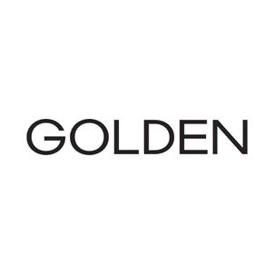 GOLDEN