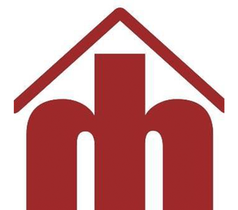 Harnett Builders