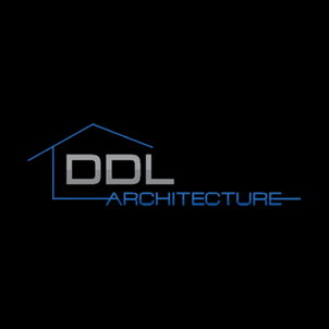 Diverse Design