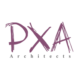 PXA
