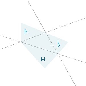 Prentiss + Balance + Wickline Architects