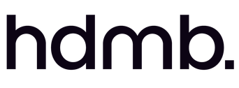 HDMB