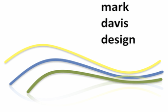 Mark Davis Design