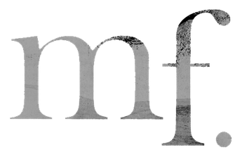 Mark Frost Studios