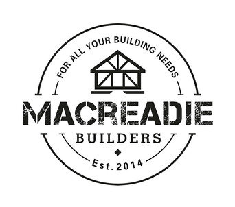 Macreadie Builders