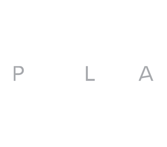 Planned Living Architects