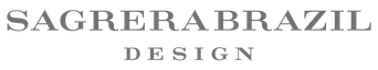 SagreraBrazil Design