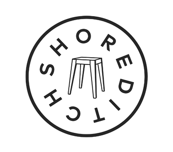 Shoreditch
