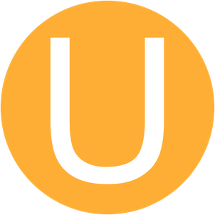 Studio Urbo