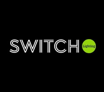 Switch Lighting