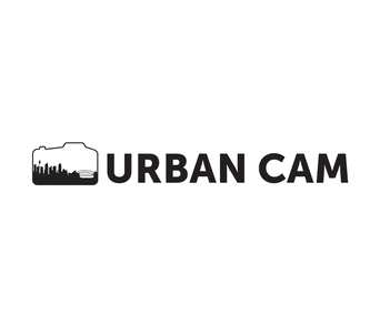 Urban Cam