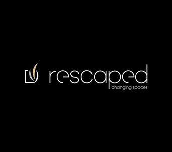 Rescaped