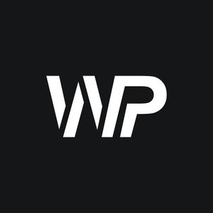 Woodsman Projects