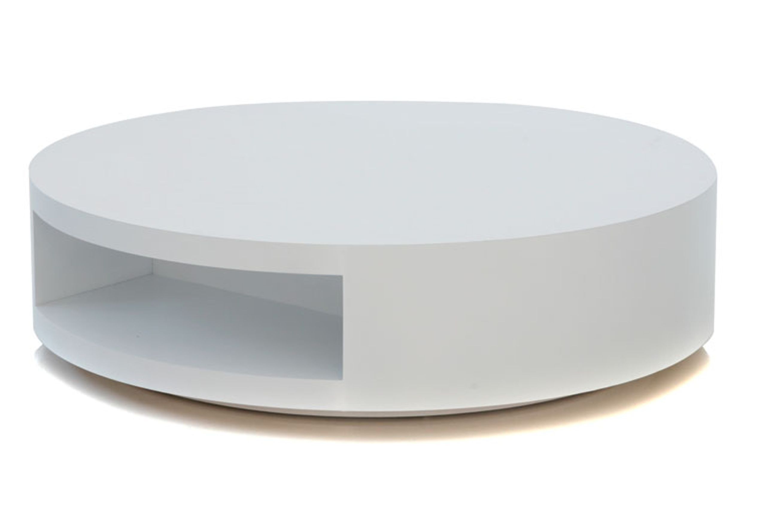 Havana Coffee Table