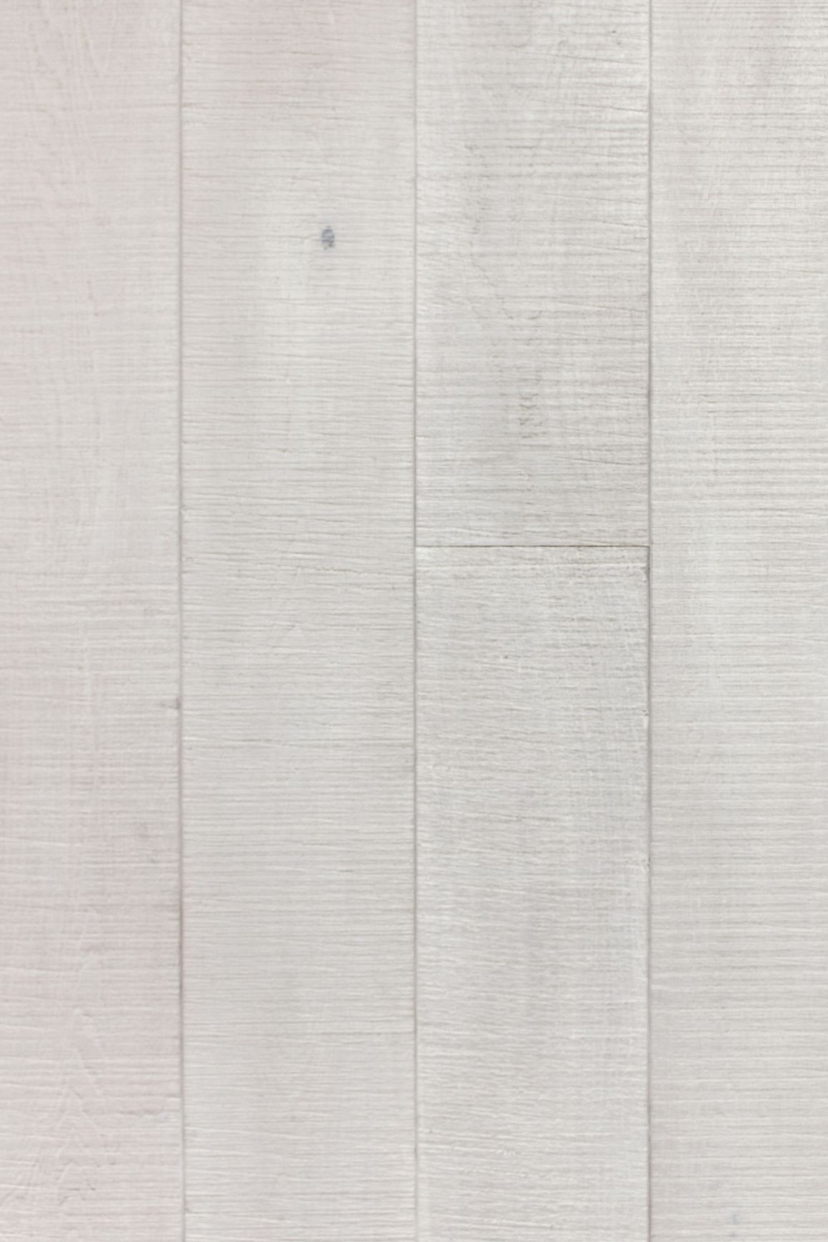 Tactile Loft White Sawmarked Oak Panelling