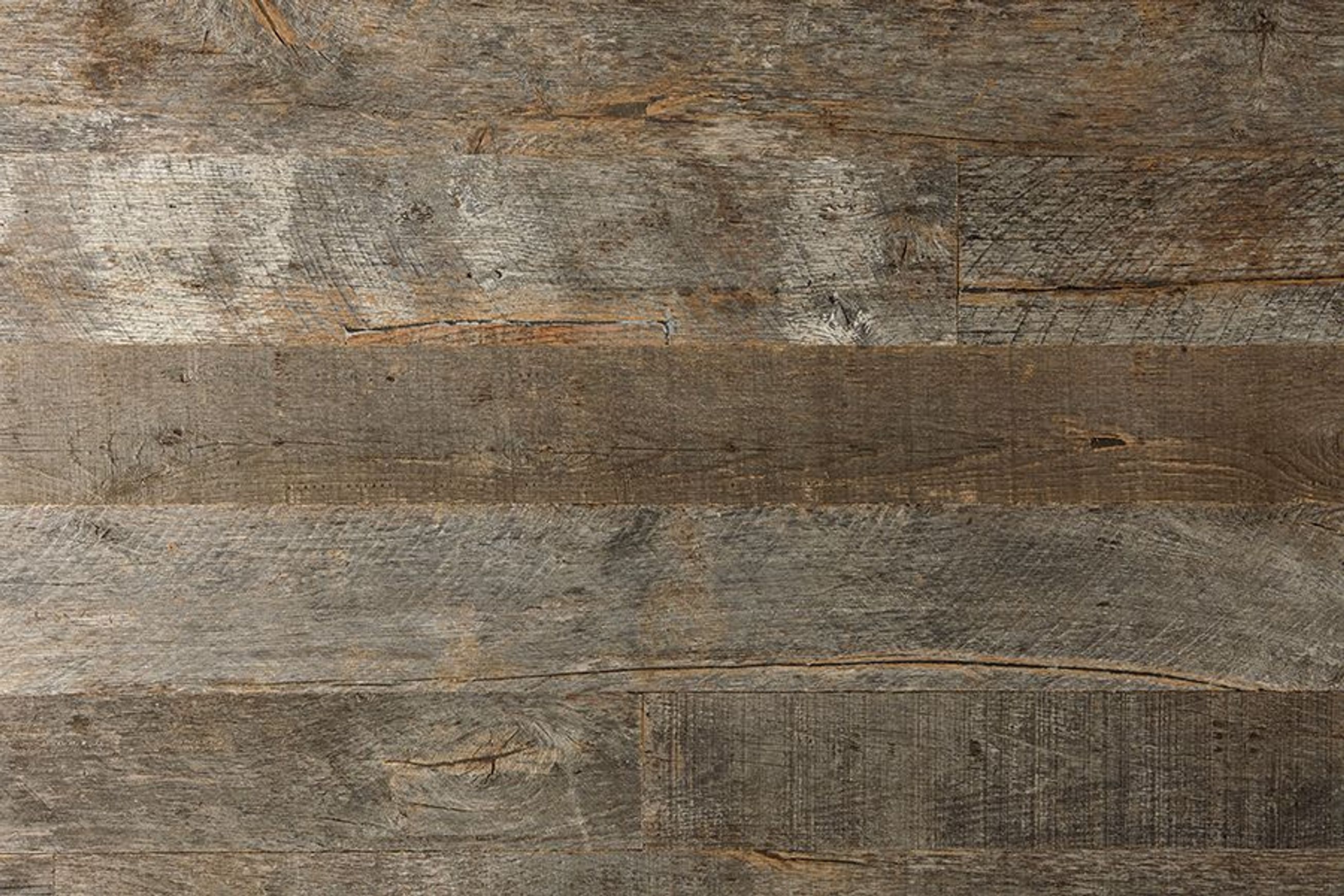 Imondi Reclaimed Oak Grey Plank