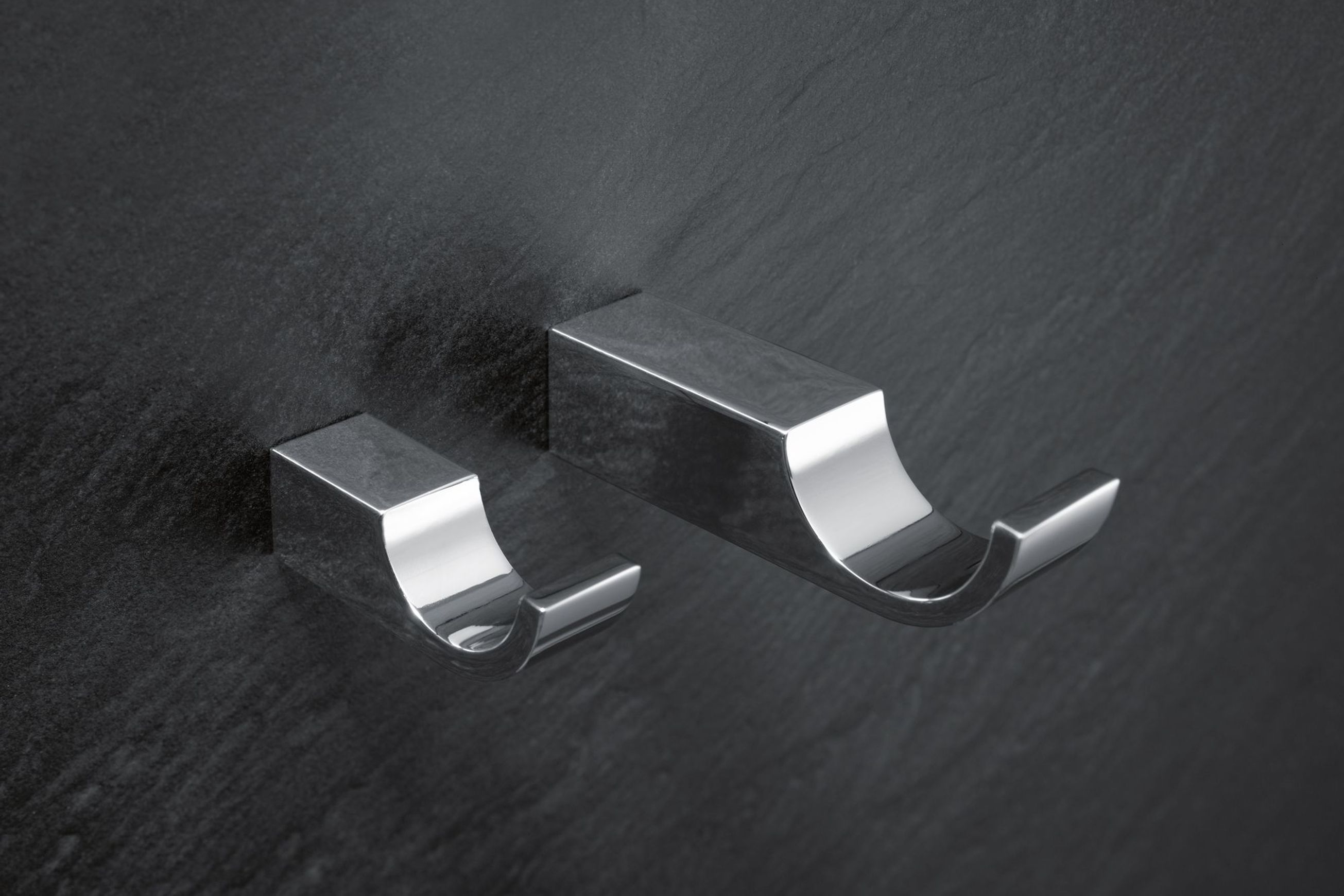 HEWI Hook 800.90.02090
