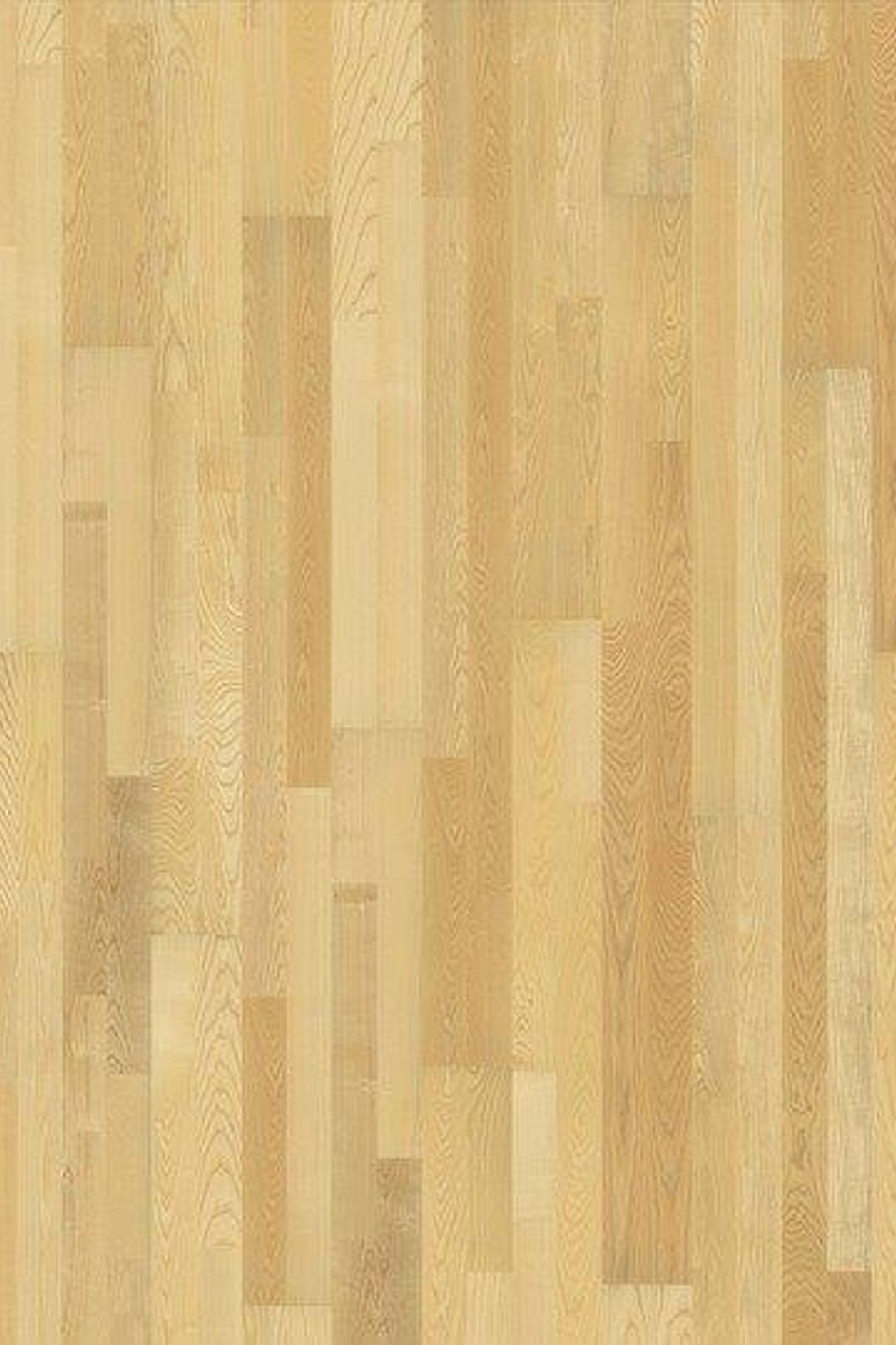 Ash Gothenburg Wood Flooring