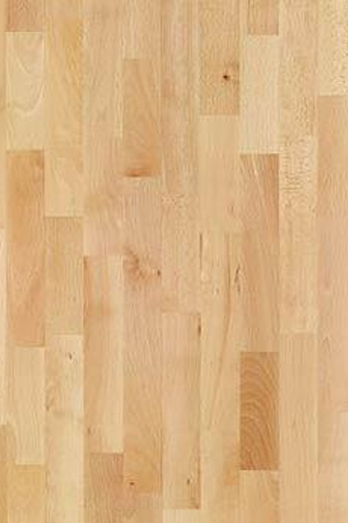 Beech Hellerup Wood Flooring