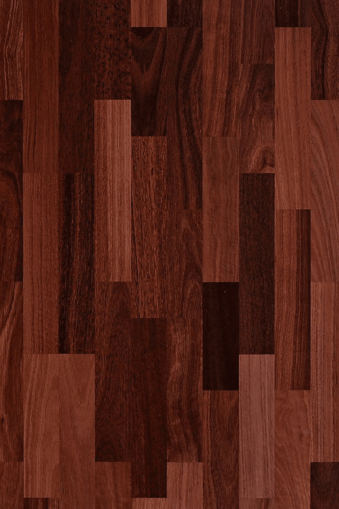 Jarrah Sydney Wood Flooring